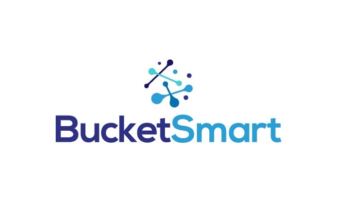 BucketSmart.com